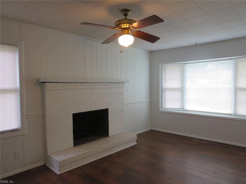 Hampton, Virginia 23666, United States, 3 Bedrooms Bedrooms, ,2 BathroomsBathrooms,Residential,Active,157970
