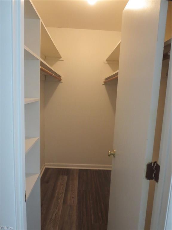 Hampton, Virginia 23666, United States, 3 Bedrooms Bedrooms, ,2 BathroomsBathrooms,Residential,Active,157970