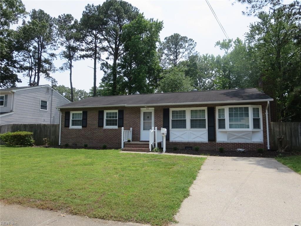 Hampton, Virginia 23666, United States, 3 Bedrooms Bedrooms, ,2 BathroomsBathrooms,Residential,Active,157970 Hampton, Virginia 23666, United States, 3 Bedrooms Bedrooms, ,2 BathroomsBathrooms,Residential,Active,157970