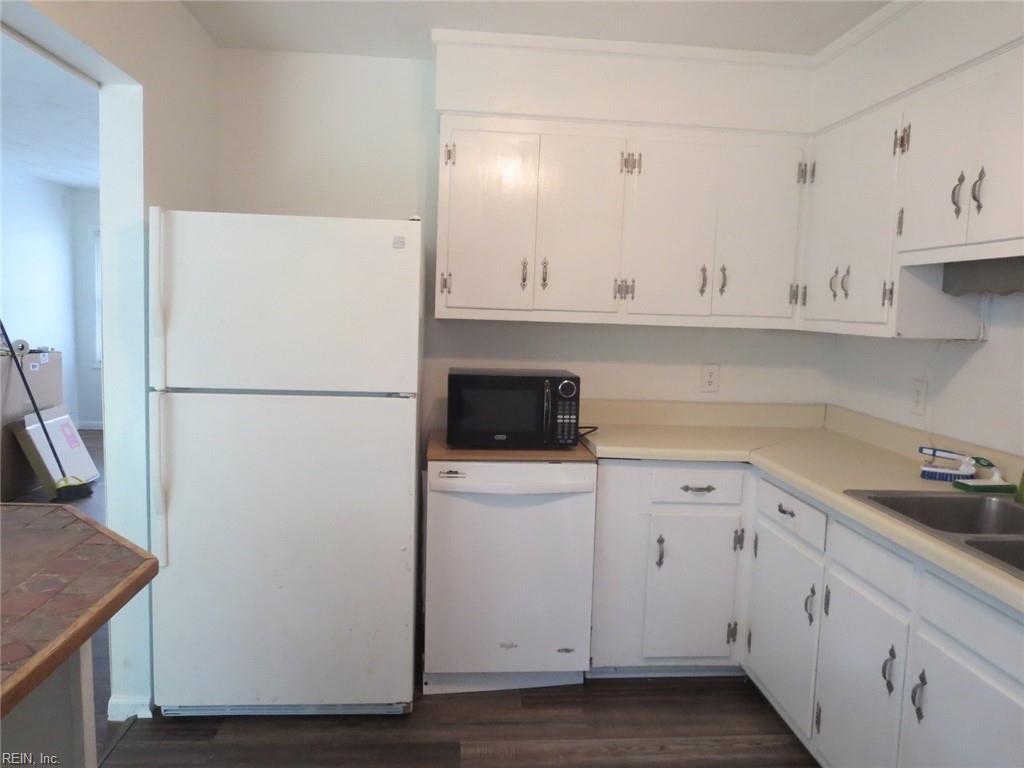 Hampton, Virginia 23666, United States, 3 Bedrooms Bedrooms, ,2 BathroomsBathrooms,Residential,Active,157970