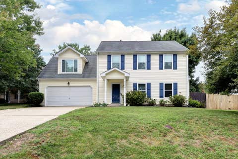 Photo for 4304 Teakwood Drive