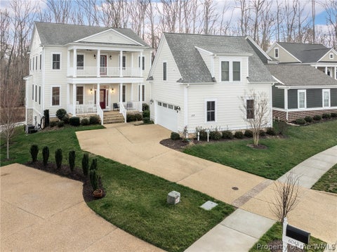 Photo for 6039 Settlers Market Boulevard