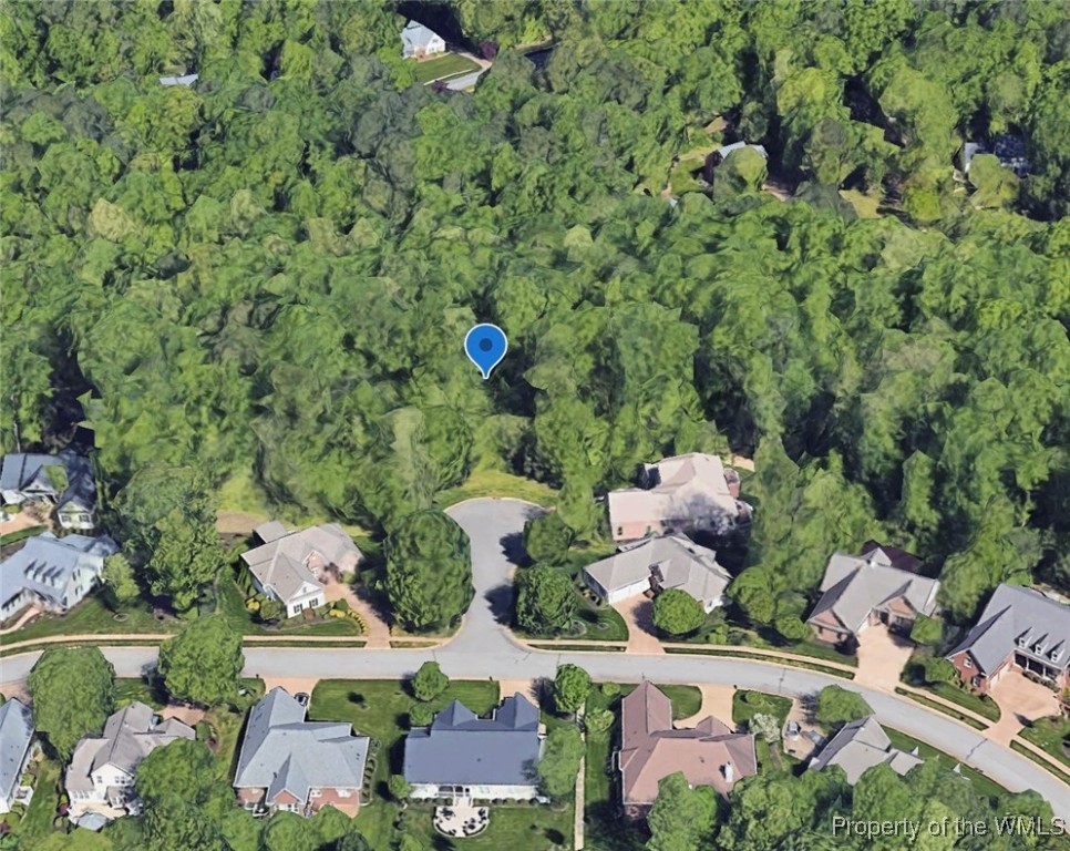 Similar Properties