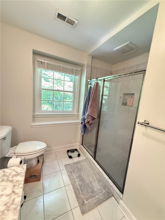 Williamsburg, Virginia 23188, United States, 4 Bedrooms Bedrooms, ,3 BathroomsBathrooms,Residential,Pending,147979