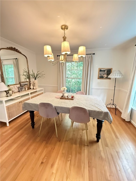 Williamsburg, Virginia 23188, United States, 4 Bedrooms Bedrooms, ,3 BathroomsBathrooms,Residential,Pending,147979