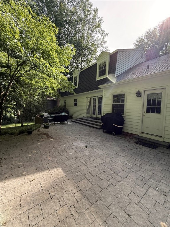 Williamsburg, Virginia 23188, United States, 4 Bedrooms Bedrooms, ,3 BathroomsBathrooms,Residential,Pending,147979