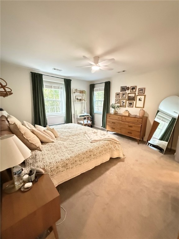 Williamsburg, Virginia 23188, United States, 4 Bedrooms Bedrooms, ,3 BathroomsBathrooms,Residential,Pending,147979