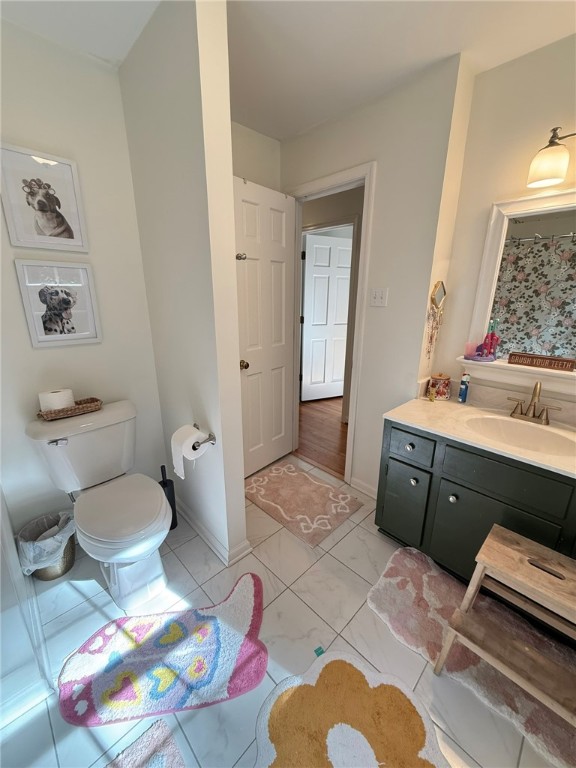 Williamsburg, Virginia 23188, United States, 4 Bedrooms Bedrooms, ,3 BathroomsBathrooms,Residential,Pending,147979