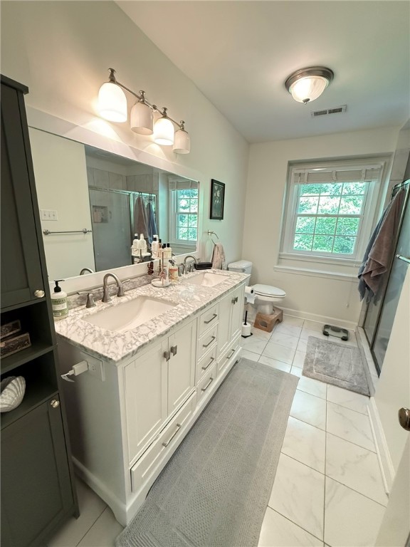 Williamsburg, Virginia 23188, United States, 4 Bedrooms Bedrooms, ,3 BathroomsBathrooms,Residential,Pending,147979