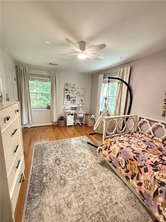 Williamsburg, Virginia 23188, United States, 4 Bedrooms Bedrooms, ,3 BathroomsBathrooms,Residential,Pending,147979