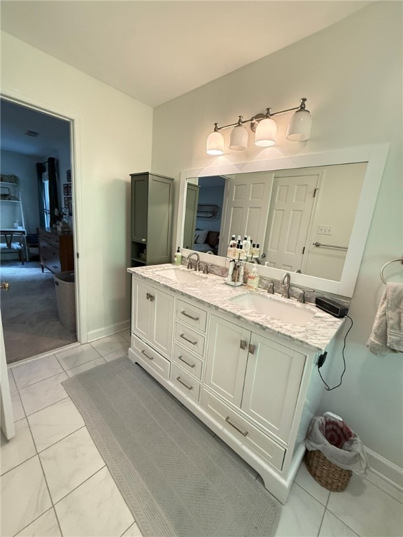 Williamsburg, Virginia 23188, United States, 4 Bedrooms Bedrooms, ,3 BathroomsBathrooms,Residential,Pending,147979