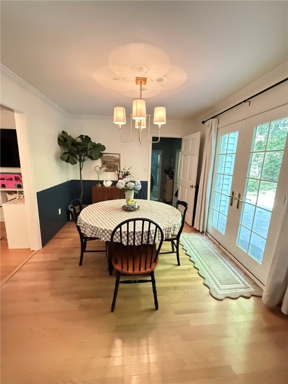 Williamsburg, Virginia 23188, United States, 4 Bedrooms Bedrooms, ,3 BathroomsBathrooms,Residential,Pending,147979