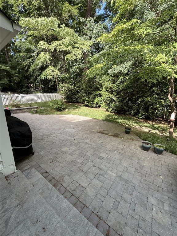 Williamsburg, Virginia 23188, United States, 4 Bedrooms Bedrooms, ,3 BathroomsBathrooms,Residential,Pending,147979