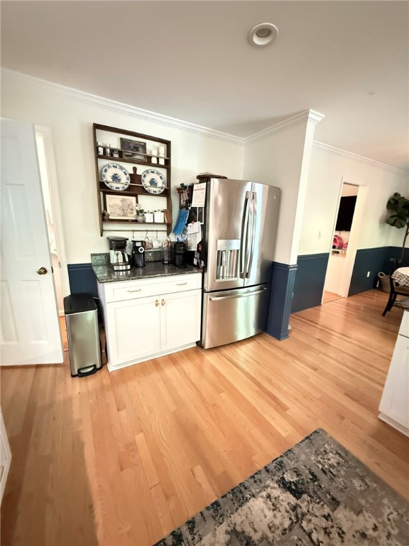 Williamsburg, Virginia 23188, United States, 4 Bedrooms Bedrooms, ,3 BathroomsBathrooms,Residential,Pending,147979