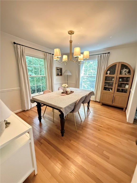 Williamsburg, Virginia 23188, United States, 4 Bedrooms Bedrooms, ,3 BathroomsBathrooms,Residential,Pending,147979