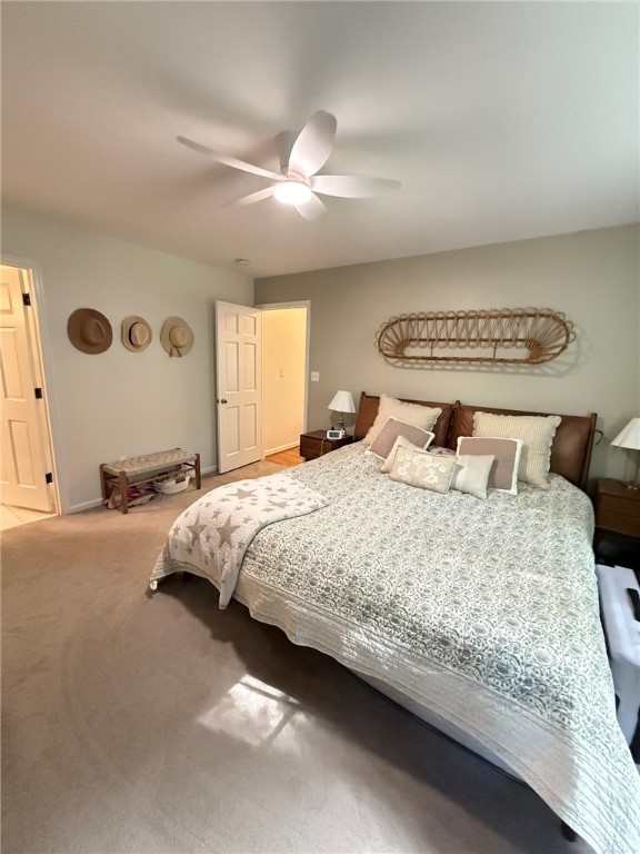 Williamsburg, Virginia 23188, United States, 4 Bedrooms Bedrooms, ,3 BathroomsBathrooms,Residential,Pending,147979