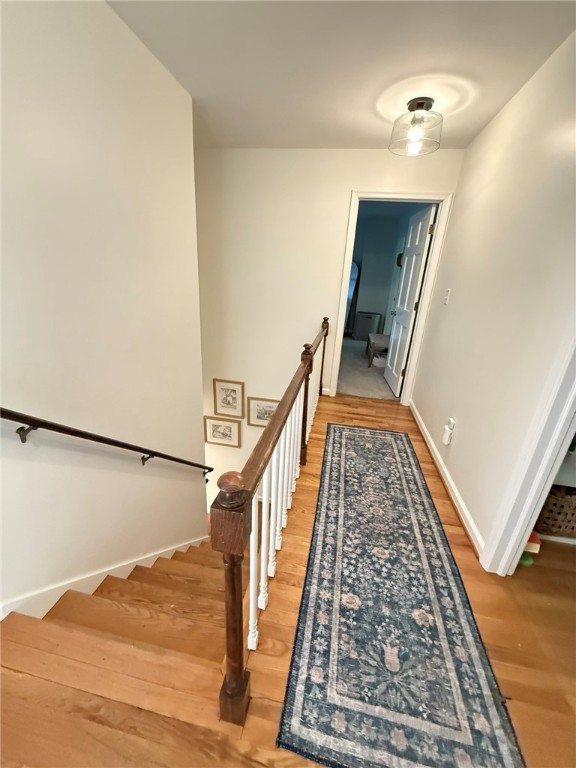 Williamsburg, Virginia 23188, United States, 4 Bedrooms Bedrooms, ,3 BathroomsBathrooms,Residential,Pending,147979