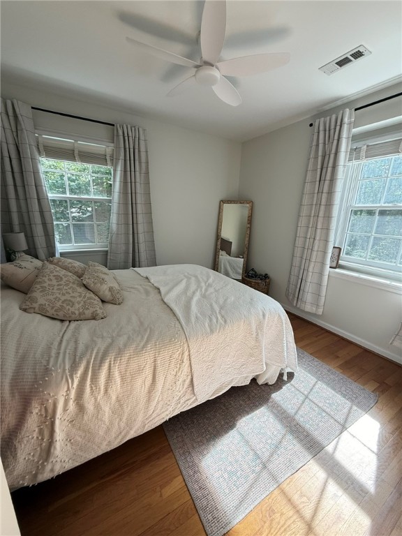 Williamsburg, Virginia 23188, United States, 4 Bedrooms Bedrooms, ,3 BathroomsBathrooms,Residential,Pending,147979