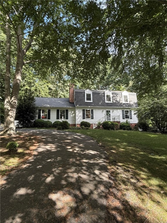 Williamsburg, Virginia 23188, United States, 4 Bedrooms Bedrooms, ,3 BathroomsBathrooms,Residential,Pending,147979 Williamsburg, Virginia 23188, United States, 4 Bedrooms Bedrooms, ,3 BathroomsBathrooms,Residential,Pending,147979