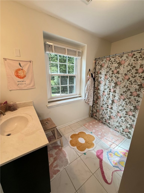 Williamsburg, Virginia 23188, United States, 4 Bedrooms Bedrooms, ,3 BathroomsBathrooms,Residential,Pending,147979