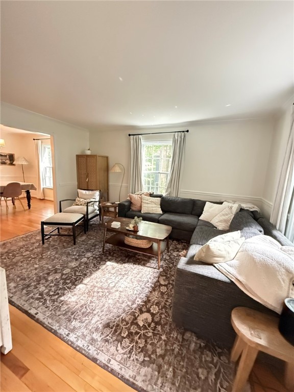 Williamsburg, Virginia 23188, United States, 4 Bedrooms Bedrooms, ,3 BathroomsBathrooms,Residential,Pending,147979