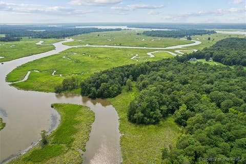 Photo for 1945 Little Creek Dam Road