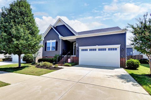 Photo for 3636 Marigold Court