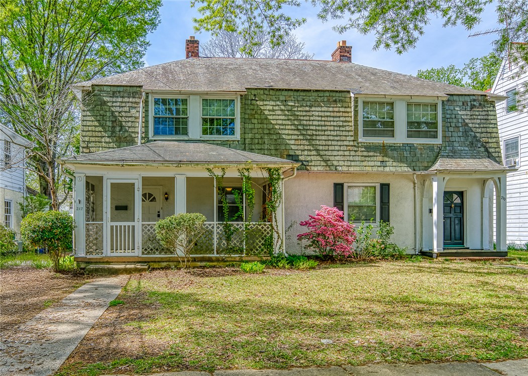 Listing image 8