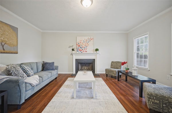 821 LANCASTER LN, NEWPORT NEWS, VA 23602 - Image 6a09f0d2492d9fa28df8ec6b01d148fa/1161409216
