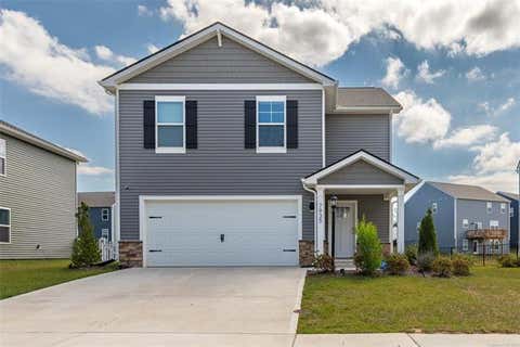 Photo for 7935 Arbor Marsh Terrace