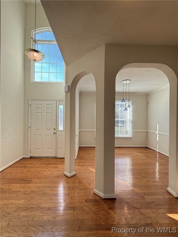 Newport News, Virginia 23602, United States, 5 Bedrooms Bedrooms, ,3 BathroomsBathrooms,Residential,Pending,25992