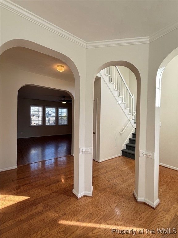 Newport News, Virginia 23602, United States, 5 Bedrooms Bedrooms, ,3 BathroomsBathrooms,Residential,Pending,25992