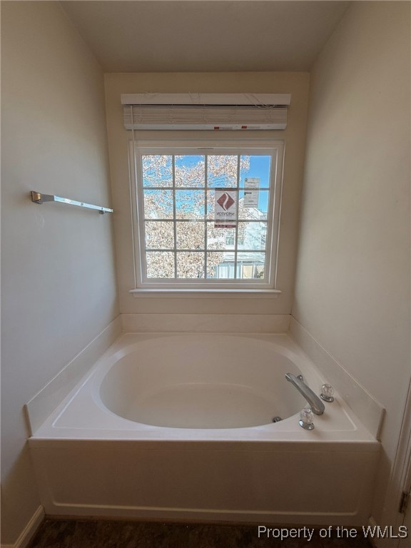 Newport News, Virginia 23602, United States, 5 Bedrooms Bedrooms, ,3 BathroomsBathrooms,Residential,Pending,25992