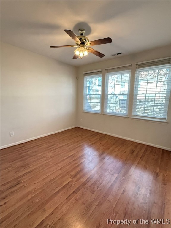 Newport News, Virginia 23602, United States, 5 Bedrooms Bedrooms, ,3 BathroomsBathrooms,Residential,Pending,25992