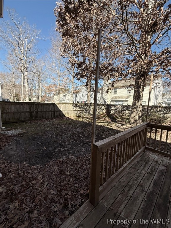 Newport News, Virginia 23602, United States, 5 Bedrooms Bedrooms, ,3 BathroomsBathrooms,Residential,Pending,25992