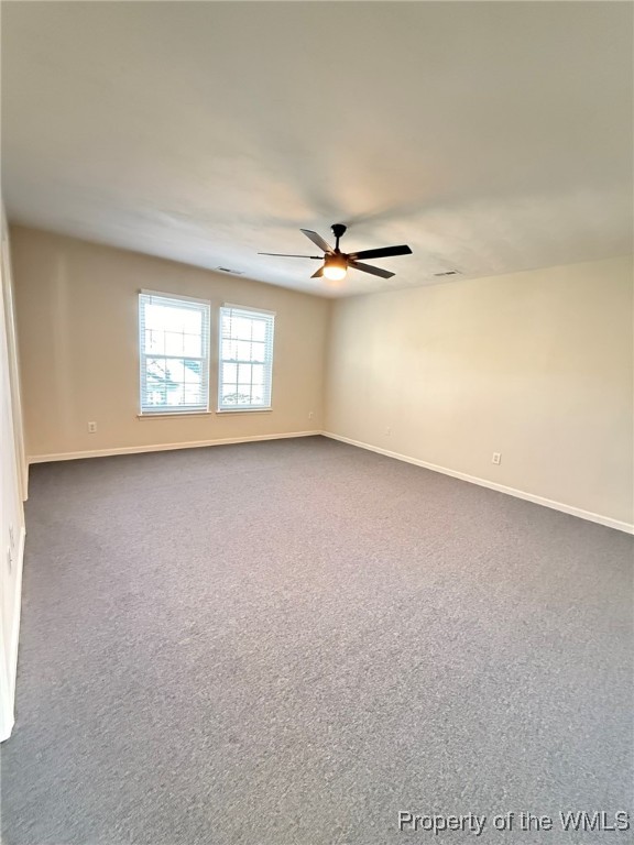 Newport News, Virginia 23602, United States, 5 Bedrooms Bedrooms, ,3 BathroomsBathrooms,Residential,Pending,25992