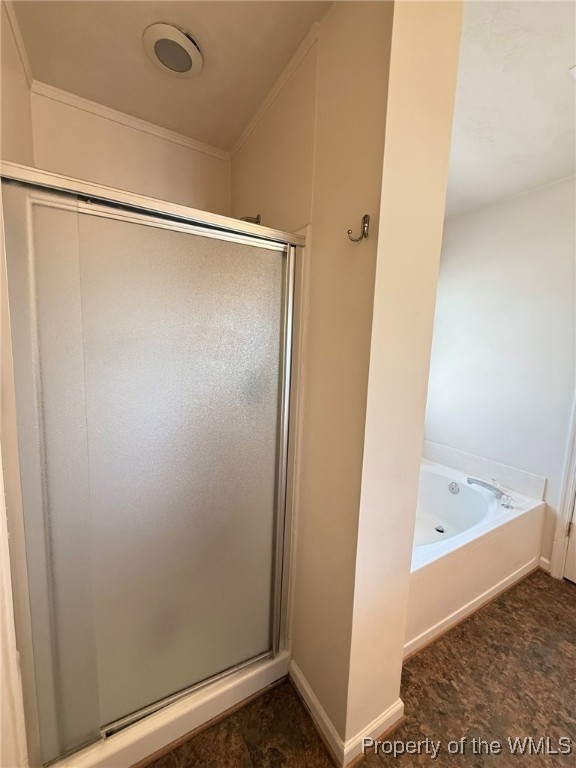 Newport News, Virginia 23602, United States, 5 Bedrooms Bedrooms, ,3 BathroomsBathrooms,Residential,Pending,25992