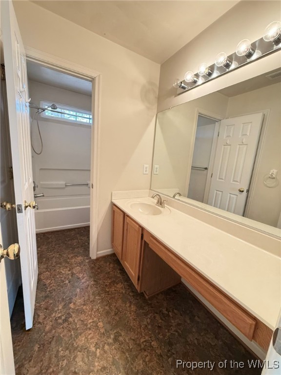 Newport News, Virginia 23602, United States, 5 Bedrooms Bedrooms, ,3 BathroomsBathrooms,Residential,Pending,25992