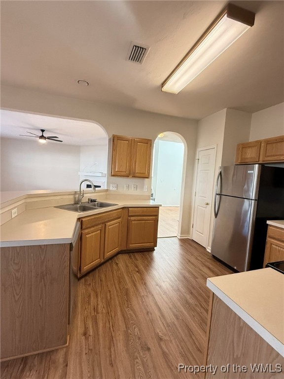 Newport News, Virginia 23602, United States, 5 Bedrooms Bedrooms, ,3 BathroomsBathrooms,Residential,Pending,25992