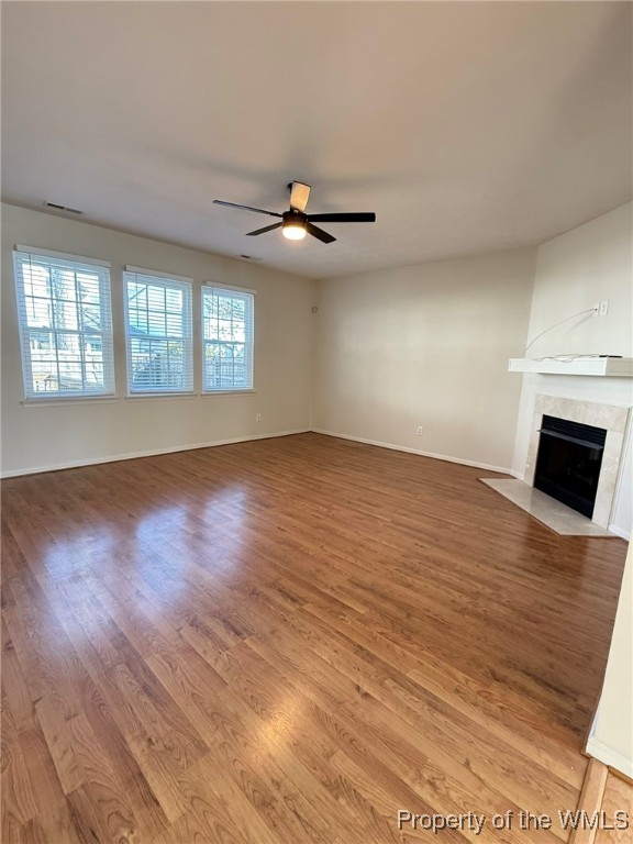 Newport News, Virginia 23602, United States, 5 Bedrooms Bedrooms, ,3 BathroomsBathrooms,Residential,Pending,25992