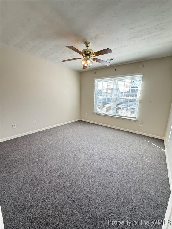 Newport News, Virginia 23602, United States, 5 Bedrooms Bedrooms, ,3 BathroomsBathrooms,Residential,Pending,25992