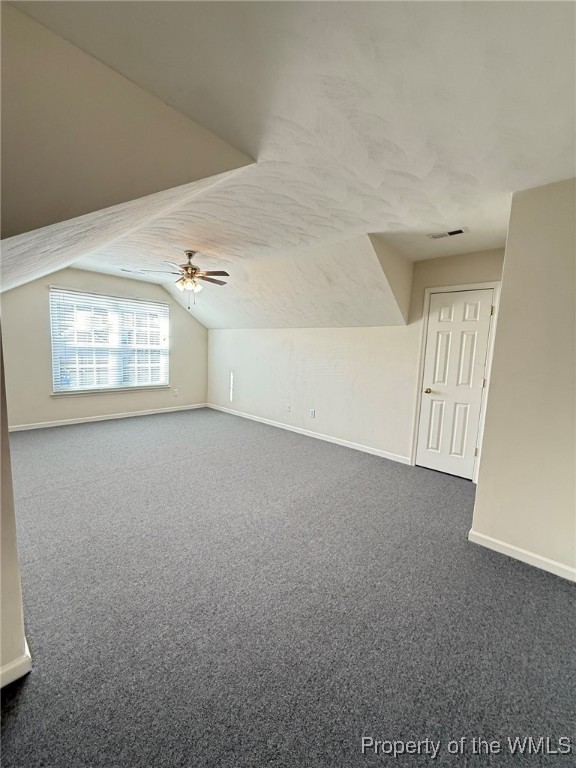 Newport News, Virginia 23602, United States, 5 Bedrooms Bedrooms, ,3 BathroomsBathrooms,Residential,Pending,25992