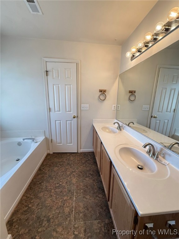 Newport News, Virginia 23602, United States, 5 Bedrooms Bedrooms, ,3 BathroomsBathrooms,Residential,Pending,25992