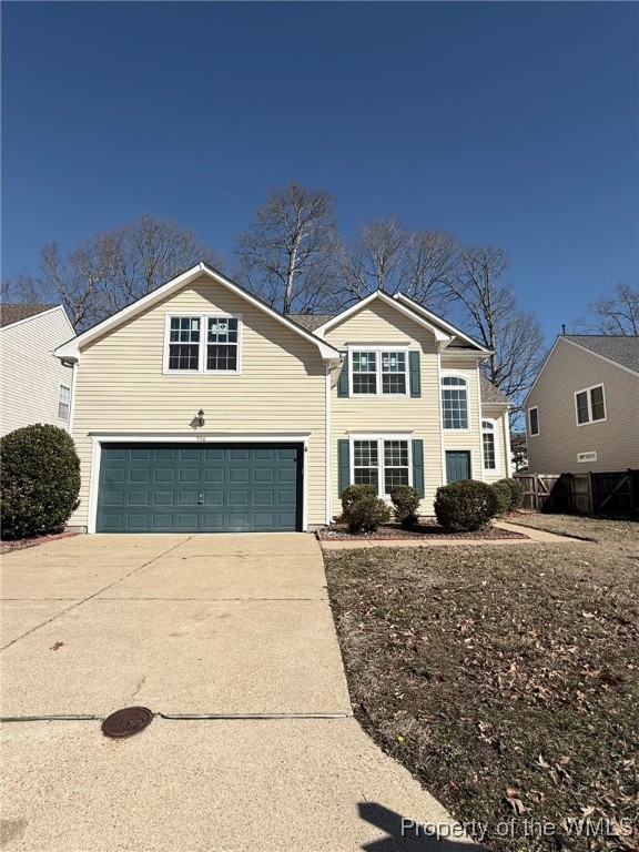 Newport News, Virginia 23602, United States, 5 Bedrooms Bedrooms, ,3 BathroomsBathrooms,Residential,Pending,25992 Newport News, Virginia 23602, United States, 5 Bedrooms Bedrooms, ,3 BathroomsBathrooms,Residential,Pending,25992