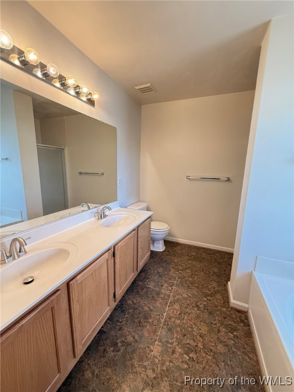 Newport News, Virginia 23602, United States, 5 Bedrooms Bedrooms, ,3 BathroomsBathrooms,Residential,Pending,25992