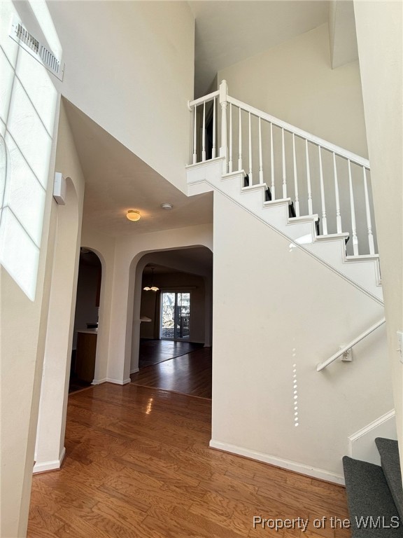 Newport News, Virginia 23602, United States, 5 Bedrooms Bedrooms, ,3 BathroomsBathrooms,Residential,Pending,25992