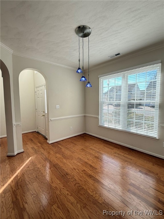 Newport News, Virginia 23602, United States, 5 Bedrooms Bedrooms, ,3 BathroomsBathrooms,Residential,Pending,25992