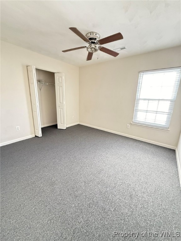 Newport News, Virginia 23602, United States, 5 Bedrooms Bedrooms, ,3 BathroomsBathrooms,Residential,Pending,25992