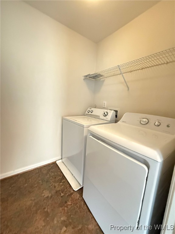 Newport News, Virginia 23602, United States, 5 Bedrooms Bedrooms, ,3 BathroomsBathrooms,Residential,Pending,25992