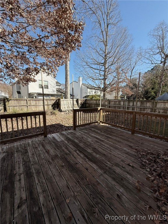 Newport News, Virginia 23602, United States, 5 Bedrooms Bedrooms, ,3 BathroomsBathrooms,Residential,Pending,25992